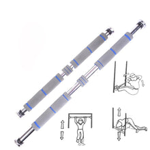 Load image into Gallery viewer, 200kg Chin Up Pull Up Bar