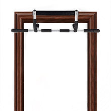Load image into Gallery viewer, Door Frame Multi-functional Pull up bar