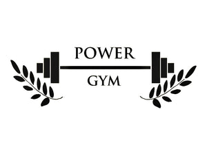 PowerGym