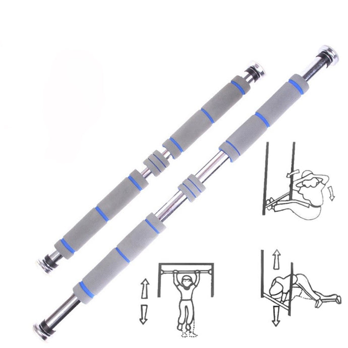 200kg Chin Up Pull Up Bar