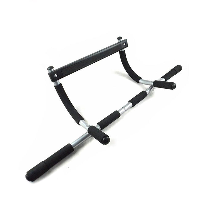 Door Frame Multi-functional Pull up bar