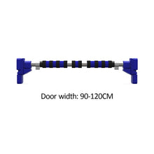 Load image into Gallery viewer, Door Horizontal Bars Steel 500kg