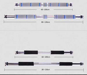 200kg Chin Up Pull Up Bar